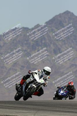 media/May-24-2025-TrackXperience (Sat) [[1cecf32909]]/Level 1/Session 4 (Turn 9)/
